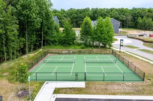 760 Bur Oak Ct, Aberdeen, MD 21001 - Photo 4