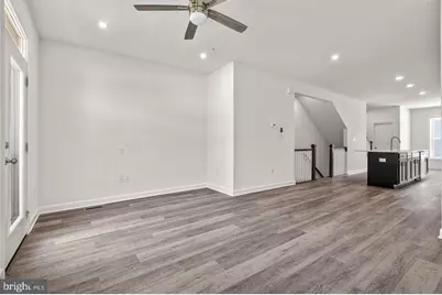 760 Bur Oak Court, Aberdeen, MD 21001 - Photo 16