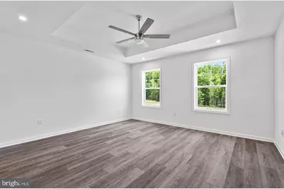 760 Bur Oak Court, Aberdeen, MD 21001 - Photo 18