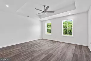 760 Bur Oak Ct, Aberdeen, MD 21001 - Photo 18