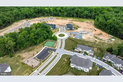 760 Bur Oak Court, Aberdeen, MD 21001 - Photo 2