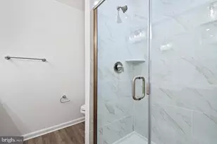 760 Bur Oak Ct, Aberdeen, MD 21001 - Photo 22