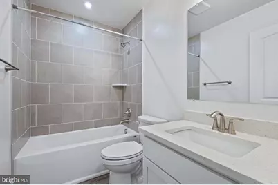 760 Bur Oak Court, Aberdeen, MD 21001 - Photo 26