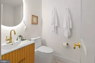 435 Battery Dr, Havre de Grace, MD 21078 - Photo 24