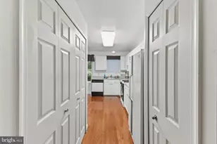 309 Tall Pines Ct, Abingdon, MD 21009 - Photo 8
