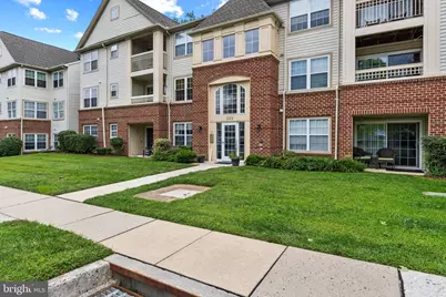 309 Tall Pines Court #B, Abingdon, MD 21009 - Photo 1
