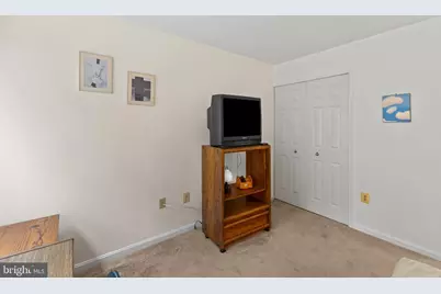 309 Tall Pines Court #B, Abingdon, MD 21009 - Photo 20