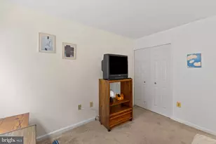 309 Tall Pines Ct, Abingdon, MD 21009 - Photo 20