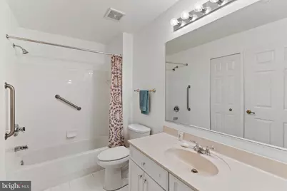 309 Tall Pines Court #B, Abingdon, MD 21009 - Photo 18