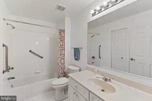 309 Tall Pines Ct, Abingdon, MD 21009 - Photo 18