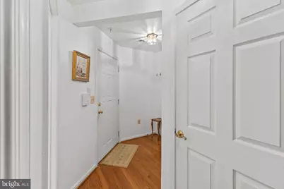 309 Tall Pines Court #B, Abingdon, MD 21009 - Photo 24