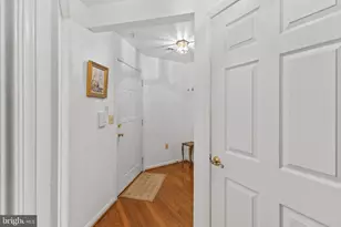 309 Tall Pines Ct, Abingdon, MD 21009 - Photo 24