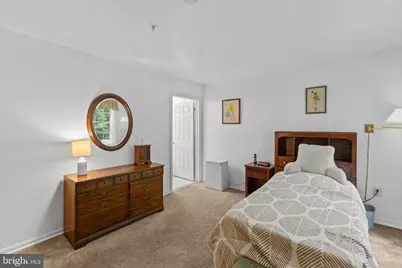 309 Tall Pines Court #B, Abingdon, MD 21009 - Photo 14