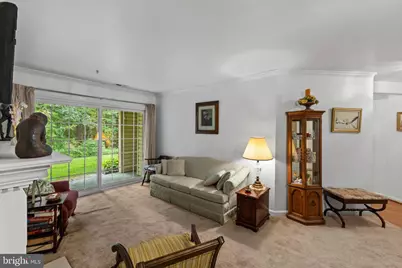 309 Tall Pines Court #B, Abingdon, MD 21009 - Photo 6