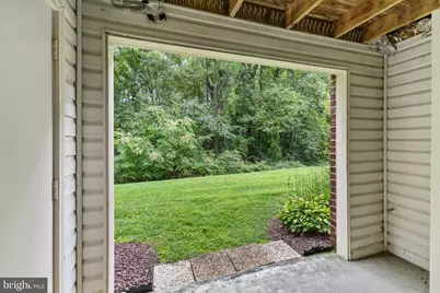 309 Tall Pines Court #B, Abingdon, MD 21009 - Photo 28