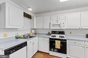 309 Tall Pines Ct, Abingdon, MD 21009 - Photo 10