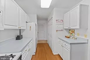 309 Tall Pines Ct, Abingdon, MD 21009 - Photo 12