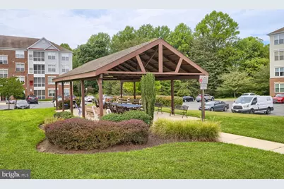 1603 Martha Court #104, Bel Air, MD 21015 - Photo 30