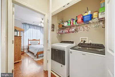 1603 Martha Court #104, Bel Air, MD 21015 - Photo 28