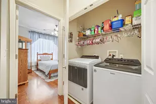 1603 Martha Ct, Bel Air, MD 21015 - Photo 28