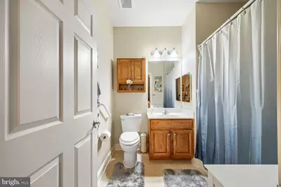 1603 Martha Court #104, Bel Air, MD 21015 - Photo 22