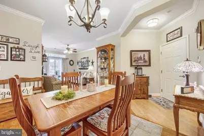 1603 Martha Court #104, Bel Air, MD 21015 - Photo 10