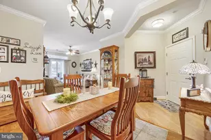 1603 Martha Ct, Bel Air, MD 21015 - Photo 10