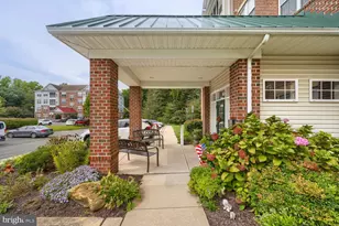 1603 Martha Ct, Bel Air, MD 21015 - Photo 1
