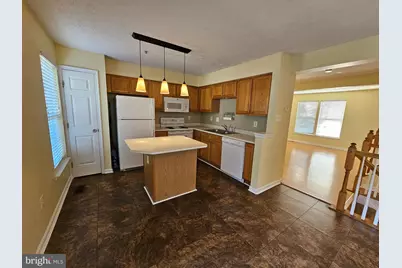 4927 Bristle Cone Circle, Aberdeen, MD 21001 - Photo 1
