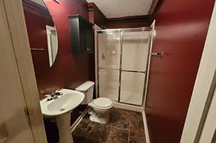 4927 Bristle Cone Cir, Aberdeen, MD 21001 - Photo 20