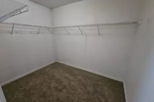 4927 Bristle Cone Cir, Aberdeen, MD 21001 - Photo 10