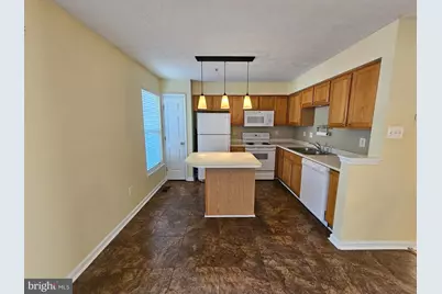 4927 Bristle Cone Circle, Aberdeen, MD 21001 - Photo 2