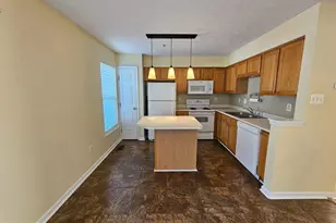 4927 Bristle Cone Cir, Aberdeen, MD 21001 - Photo 2