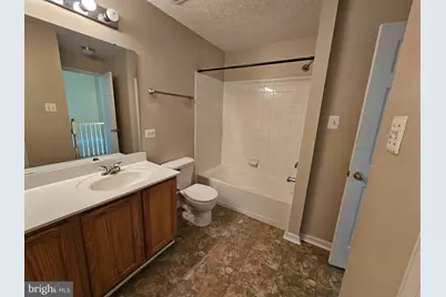 4927 Bristle Cone Circle, Aberdeen, MD 21001 - Photo 16