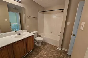 4927 Bristle Cone Cir, Aberdeen, MD 21001 - Photo 16