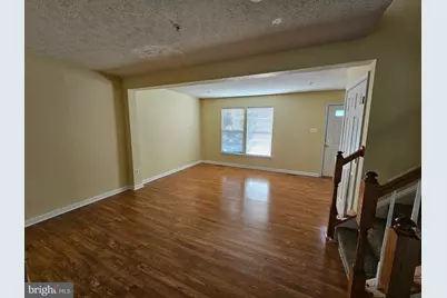 4927 Bristle Cone Circle, Aberdeen, MD 21001 - Photo 4