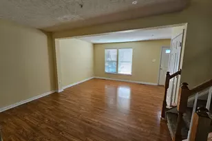 4927 Bristle Cone Cir, Aberdeen, MD 21001 - Photo 4