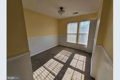 4927 Bristle Cone Circle, Aberdeen, MD 21001 - Photo 12