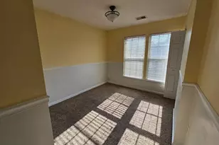 4927 Bristle Cone Cir, Aberdeen, MD 21001 - Photo 12