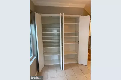 296 Canterbury Road #296-C, Bel Air, MD 21014 - Photo 20