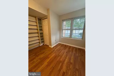 296 Canterbury Road #296-C, Bel Air, MD 21014 - Photo 30
