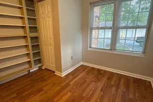 296 Canterbury Rd, Bel Air, MD 21014 - Photo 30