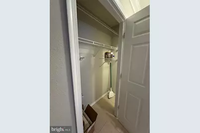 296 Canterbury Road #296-C, Bel Air, MD 21014 - Photo 2