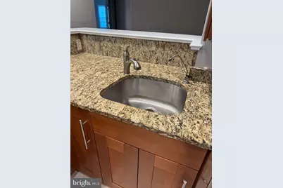 296 Canterbury Road #296-C, Bel Air, MD 21014 - Photo 18