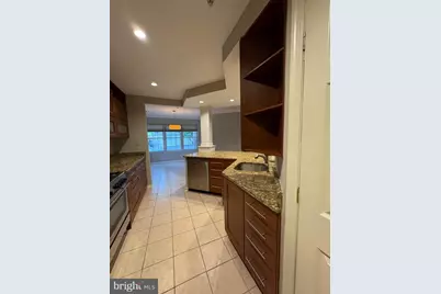 296 Canterbury Road #296-C, Bel Air, MD 21014 - Photo 12