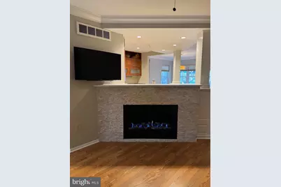 296 Canterbury Road #296-C, Bel Air, MD 21014 - Photo 14