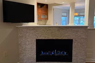 296 Canterbury Rd, Bel Air, MD 21014 - Photo 14
