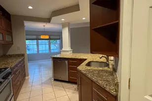 296 Canterbury Rd, Bel Air, MD 21014 - Photo 10