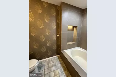 296 Canterbury Road #296-C, Bel Air, MD 21014 - Photo 36