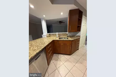 296 Canterbury Road #296-C, Bel Air, MD 21014 - Photo 8